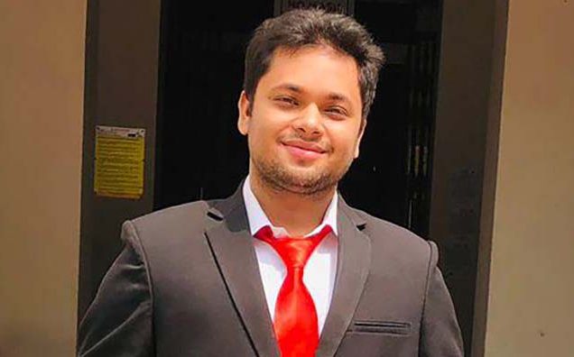 পরকীয়া প্রতিরোধে কঠোর আইন ও প্রয়োগ প্রয়োজন