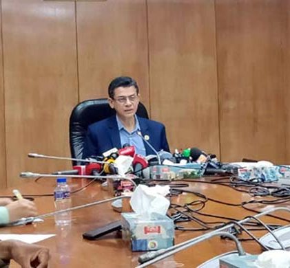 নারী শ্রমিকদের মাতৃত্বকালীন ছুটি বাড়ছে