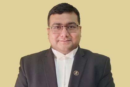 অ্যামেচার রেডিও লাইসেন্স পেলেন অ্যাডভোকেট হাসান শাহরিয়ার