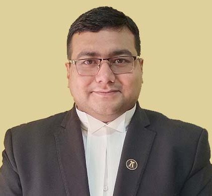 অ্যামেচার রেডিও লাইসেন্স পেলেন অ্যাডভোকেট হাসান শাহরিয়ার
