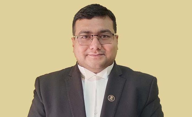 অ্যামেচার রেডিও লাইসেন্স পেলেন অ্যাডভোকেট হাসান শাহরিয়ার