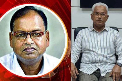 রিমান্ডে দুদু, কারাগারে আলাল