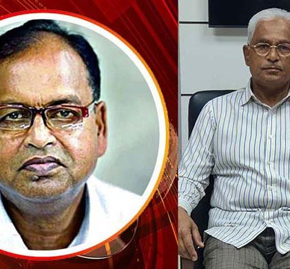 রিমান্ডে দুদু, কারাগারে আলাল