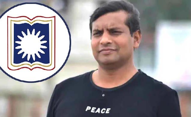 প্রতারণার অভিযোগে রাবিতে আইন বিভাগের শিক্ষক সাময়িক বরখাস্ত