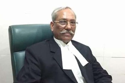 নৌকা প্রতীকে নির্বাচন করবেন বিএনপির ভাইস চেয়ারম্যান ব্যারিস্টার শাহজাহান ওমর