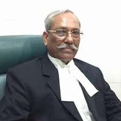 নৌকা প্রতীকে নির্বাচন করবেন বিএনপির ভাইস চেয়ারম্যান ব্যারিস্টার শাহজাহান ওমর