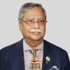 সংবিধানের বিধানাবলি সঠিকভাবে অনুসরণের আহ্বান রাষ্ট্রপতির