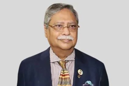 সংবিধানের বিধানাবলি সঠিকভাবে অনুসরণের আহ্বান রাষ্ট্রপতির
