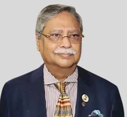 সংবিধানের বিধানাবলি সঠিকভাবে অনুসরণের আহ্বান রাষ্ট্রপতির