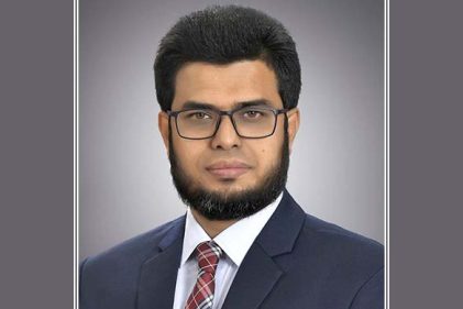 হরতালে পুলিশের কাজে বাধার মামলায় সুপ্রিম কোর্টের আইনজীবীর কারাদণ্ড