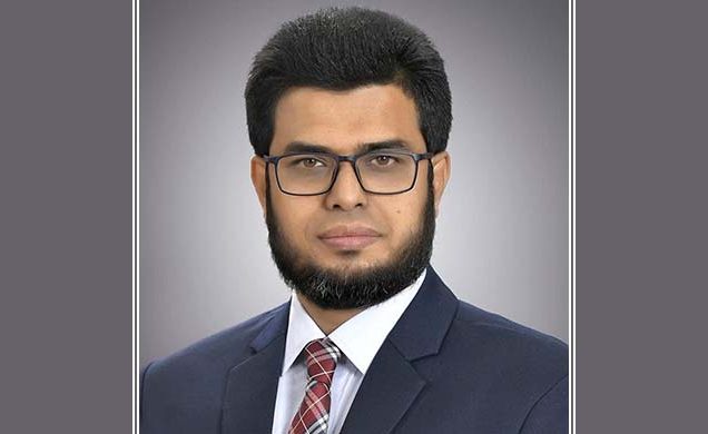 হরতালে পুলিশের কাজে বাধার মামলায় সুপ্রিম কোর্টের আইনজীবীর কারাদণ্ড