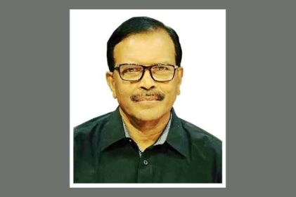 বিএনপির ভাইস চেয়ারম্যান হাবিবুর রহমান গ্রেপ্তার