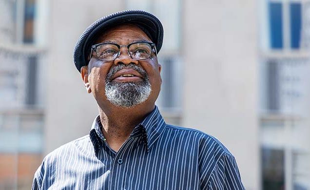 ৪৮ বছর কারাভোগের পর আদালত জানালেন নির্দোষ