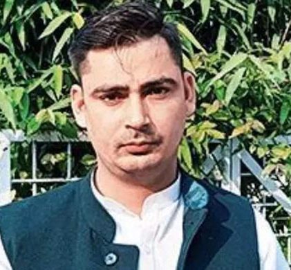 নিজেকে নির্দোষ প্রমাণে পড়াশোনা করে আইনজীবী হলেন আসামি!