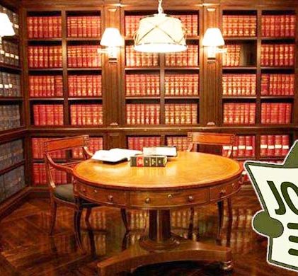 ল' চেম্বারে আইনজীবী নিয়োগ