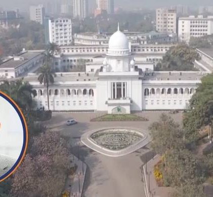 তত্ত্বাবধায়ক সরকার ফেরাতে মির্জা ফখরুলের রিভিউ আবেদন