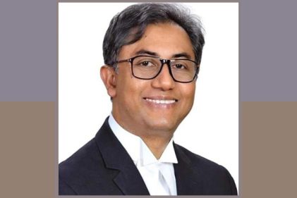 আদালতের নির্দেশে কক্সবাজার-৩ আসনে ব্যারিস্টার মিজান সাঈদের মনোনয়ন গ্রহণ