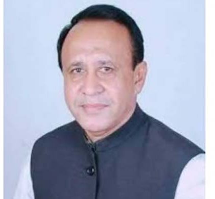 এমপি মোস্তাফিজুরের বিরুদ্ধে মামলা, হাজির হতে নির্দেশ আদালতের