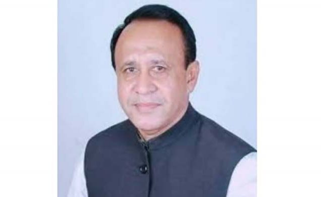 এমপি মোস্তাফিজুরের বিরুদ্ধে মামলা, হাজির হতে নির্দেশ আদালতের