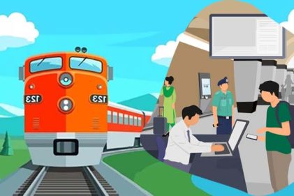 কক্সবাজার এক্সপ্রেসের টিকিট কালোবাজারি, আদালতের স্বপ্রণোদিত মামলা