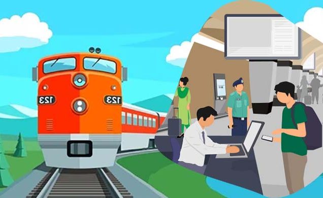 কক্সবাজার এক্সপ্রেসের টিকিট কালোবাজারি, আদালতের স্বপ্রণোদিত মামলা