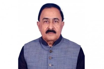 কক্সবাজার-১ আসনে নির্বাচনে অংশ নিতে পারবেন না আ. লীগের প্রার্থী সালাহউদ্দিন