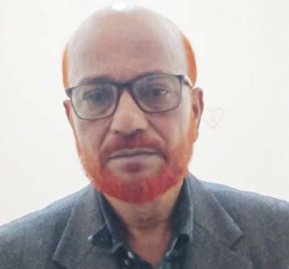 জাল সনদে ‘আইন কর্মকর্তা’, গ্রেফতারের পর রিমান্ডে