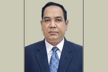 মামলাজট নিরসনে জেলায় জেলায় মেডিয়েশন সেন্টার স্থাপনের আহ্বান