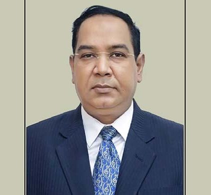 মামলাজট নিরসনে জেলায় জেলায় মেডিয়েশন সেন্টার স্থাপনের আহ্বান