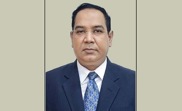 মামলাজট নিরসনে জেলায় জেলায় মেডিয়েশন সেন্টার স্থাপনের আহ্বান