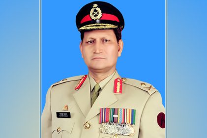 উইকিপিডিয়া ও গুগলের কাছে ৫০০ কোটি টাকা ক্ষতিপূরণ চেয়ে লিগ্যাল নোটিশ