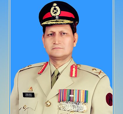 উইকিপিডিয়া ও গুগলের কাছে ৫০০ কোটি টাকা ক্ষতিপূরণ চেয়ে লিগ্যাল নোটিশ