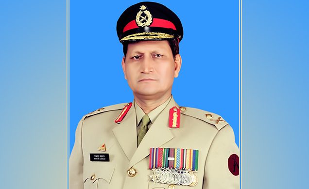 উইকিপিডিয়া ও গুগলের কাছে ৫০০ কোটি টাকা ক্ষতিপূরণ চেয়ে লিগ্যাল নোটিশ