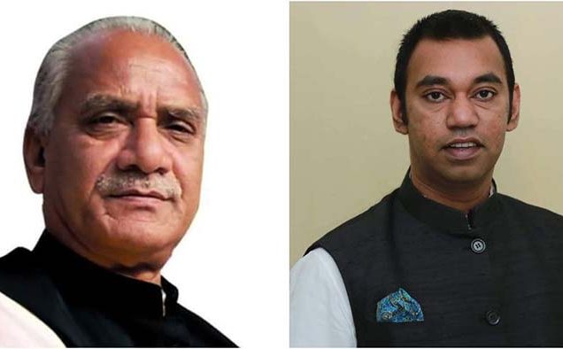 সিরাজগঞ্জ-৫ আসনে নৌকা ও স্বতন্ত্র প্রার্থীকে শোকজ