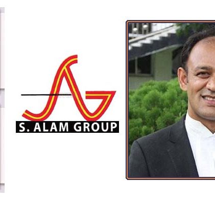 অভিযোগ অনুসন্ধানে ব্যারিস্টার সুমনকে পক্ষভুক্ত করার নির্দেশ সুপ্রিম কোর্টের