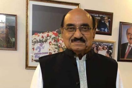 বরিশাল বিভাগীয় আইনজীবী সমিতি, ঢাকা’র নবনির্বাচিত সভাপতি ইউসুফ হোসেন হুমায়ুন