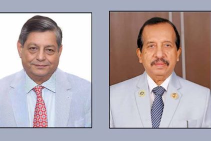 পরাজিত প্রার্থীর বিরুদ্ধে মন্ত্রীর ১০০ কোটি টাকার মানহানি মামলা