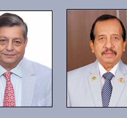 পরাজিত প্রার্থীর বিরুদ্ধে মন্ত্রীর ১০০ কোটি টাকার মানহানি মামলা
