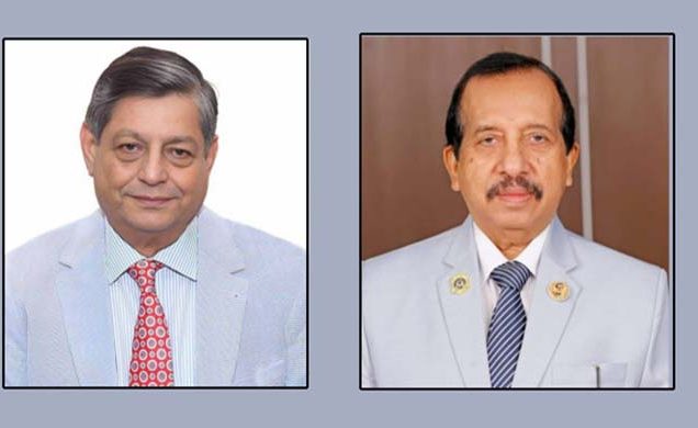 পরাজিত প্রার্থীর বিরুদ্ধে মন্ত্রীর ১০০ কোটি টাকার মানহানি মামলা