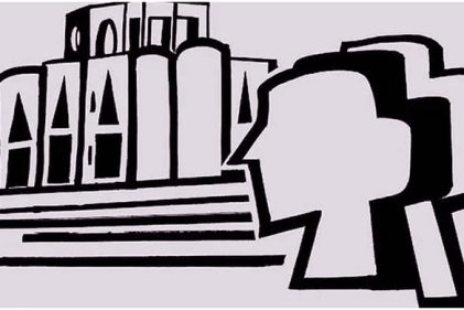 দ্বাদশ জাতীয় সংসদ নির্বাচনে নারী এমপি কমেছে