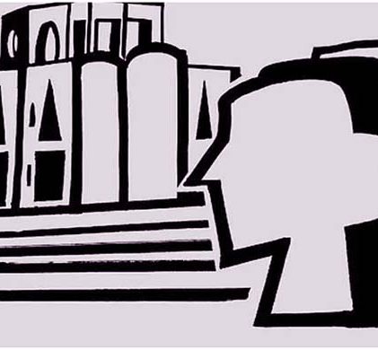 দ্বাদশ জাতীয় সংসদ নির্বাচনে নারী এমপি কমেছে