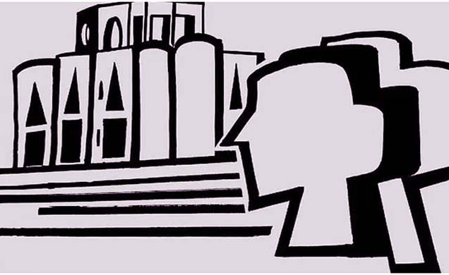 দ্বাদশ জাতীয় সংসদ নির্বাচনে নারী এমপি কমেছে