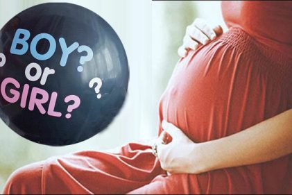 গর্ভের শিশুর লিঙ্গ প্রকাশ করা যাবে না, নীতিমালা হাইকোর্টে