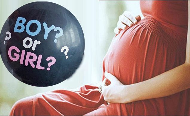 গর্ভের শিশুর লিঙ্গ প্রকাশ করা যাবে না, নীতিমালা হাইকোর্টে