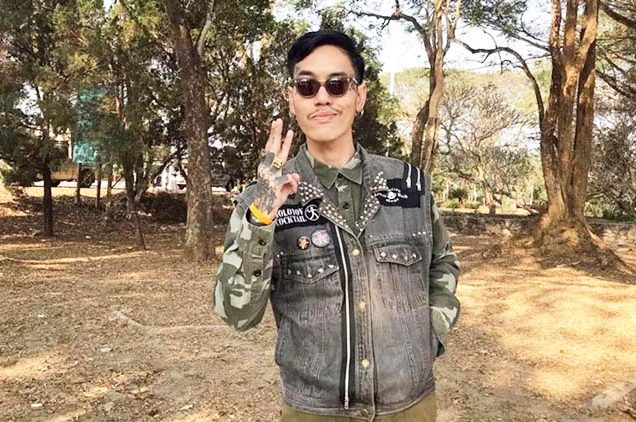 ফেসবুকে থাই রাজতন্ত্রের সমালোচনাকারীর ৫০ বছরের কারাদণ্ড