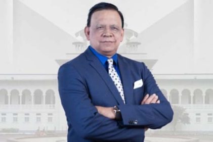 ব্যারিস্টার মাহবুব উদ্দিন খোকনকে সতর্ক করলেন সুপ্রিম কোর্ট