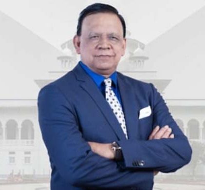 ব্যারিস্টার মাহবুব উদ্দিন খোকনকে সতর্ক করলেন সুপ্রিম কোর্ট