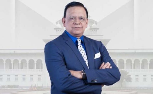 ব্যারিস্টার মাহবুব উদ্দিন খোকনকে সতর্ক করলেন সুপ্রিম কোর্ট