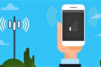 ঢাকা জজ কোর্ট এলাকায় নিরবচ্ছিন্ন মোবাইল নেটওয়ার্ক নিশ্চিত করতে রিট