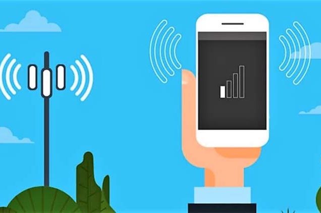 ঢাকা জজ কোর্ট এলাকায় নিরবচ্ছিন্ন মোবাইল নেটওয়ার্ক নিশ্চিত করতে রিট